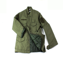 赤壁天莉工作服加工生產